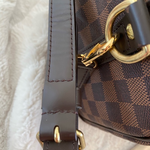 Speedy B25 - Picture 5 of 11